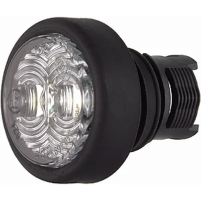Hella 2pf 340 825-001