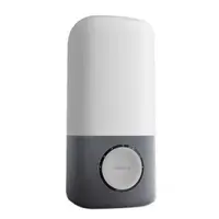 Dispozitiv de adormire si monitorizare a somnului Sleepace Nox Music SN902B, Nox Music, Difuzor fara fir, Compatibil cu iOS, iPh