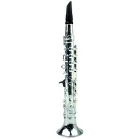 Clarinet