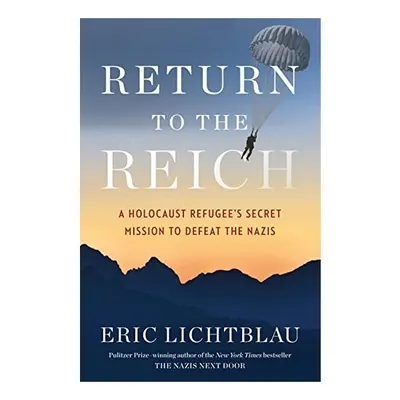 Return to the Reich