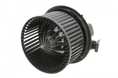 Ventilator Habitaclu Potrivit Dacia Duster, Duster Suv, Logan, Logan Express, Logan Mcv, Sandero; Lada Largus; Nissan Micra C+c Iii, Micra Iii, Note, Nv200 Evalia 1.0-2.0 01.03