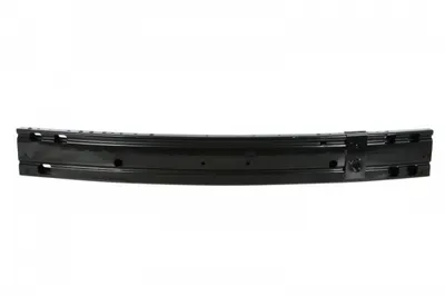 Intaritura bara fata (superior, otel) NISSAN QASHQAI II 1.2-1.6D dupa 2013