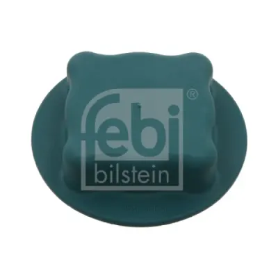 Buson, vas expansiune FEBI BILSTEIN 14775