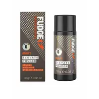 Pudră modelare, Fudge, Elevate Styling, 10 g