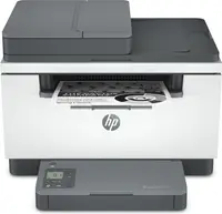 Dispozitiv multifuncțional cu laser , HP LaserJet MFP M234sdw Trad Printer