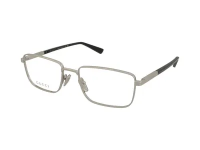 Ochelari de vedere Gucci GG1964O 001
