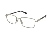 Ochelari de vedere Gucci GG1964O 001