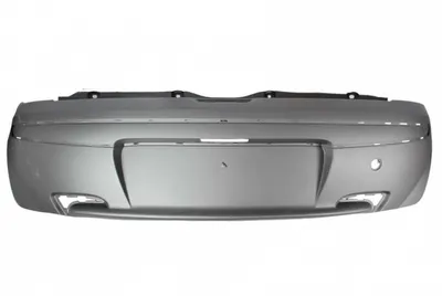 Bara spate grunduita FIAT PUNTO 3 usi intre 1999-2003