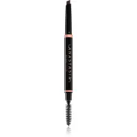 Anastasia Beverly Hills Brow Definer creion pentru sprancene culoare Ash Brown 0,2 g