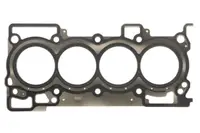 Garnitura Chiuloasa Potrivit Nissan Qashqai I, Sentra Vi, Tiida, X-Trail Ii; Renault Clio Iii, Grand Scenic Iii, Laguna Iii, Megane, Megane Iii, Scenic Iii 1.8 2.0 2.0alk 09.04-09.16