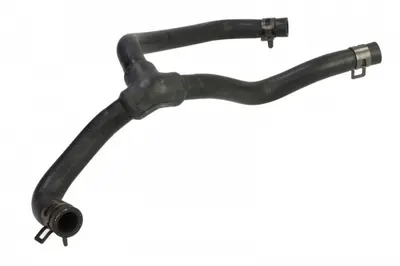 Furtun Radiator Potrivit Seat Cordoba, Ibiza Ii, Toledo I; Vw Golf Iii, Golf Iv, Passat B3 B4, Vento 1.6-2.0 02.88-09.02