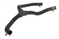 Furtun Radiator Potrivit Seat Cordoba, Ibiza Ii, Toledo I; Vw Golf Iii, Golf Iv, Passat B3 B4, Vento 1.6-2.0 02.88-09.02