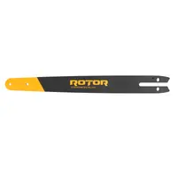 Lama drujba 10/25 cm 54T PAS 1/4 ROTOR