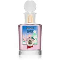 Monotheme Classic Collection Monoi Eau de Toilette pentru femei 100 ml
