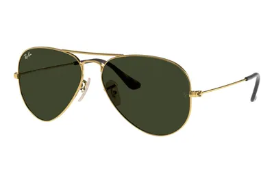 Ray-Ban Aviator RB3025 181