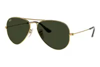 Ray-Ban Aviator RB3025 181