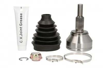 Cap planetara spre roata (38z 27z 63mm) VW CRAFTER 30-35, CRAFTER 30-50, MULTIVAN V, TRANSPORTER V 1.9D-2.5D intre 2003-2015