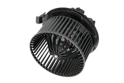 Ventilator habitaclu potrivit DACIA DUSTER, DUSTER SUV; RENAULT DUSTER, LOGAN I 1.2-1.6LPG 09.04