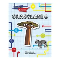 Flowchart Science: Grasslands