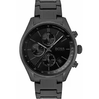 Ceas Hugo Boss Hugo Boss Chrono 1513676