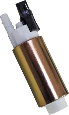 Pompa combustibil electrica (cartus) CITROEN BERLINGO, XSARA PICASSO; PEUGEOT 206, 406, 607, PARTNER 1.1-3.0