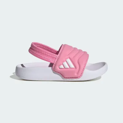Sandale Adilette Estrap 2.0 pentru Bebeluși