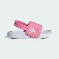 Sandale Adilette Estrap 2.0 pentru Bebeluși