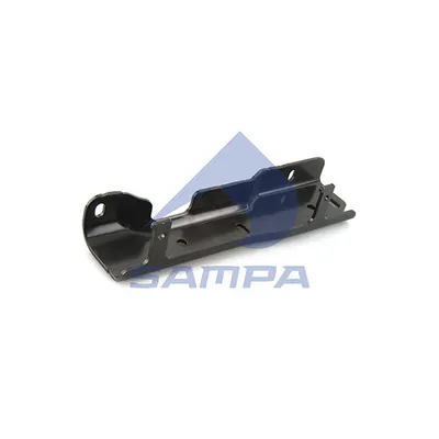 Sampa 1810 0571