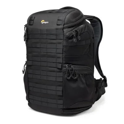 Lowepro Protactic BP 450 AW III Rucsac foto - Default Title