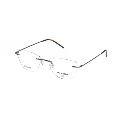 Rame ochelari de vedere dama Polarizen Titan MT-9016 C1
