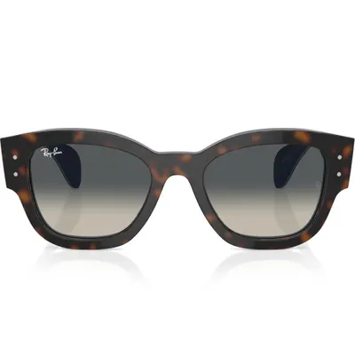Ray-Ban Rb7681s 1401/71 52 Jorge