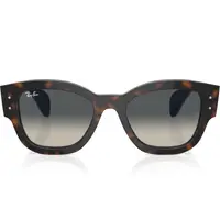 Ray-Ban Rb7681s 1401/71 52 Jorge