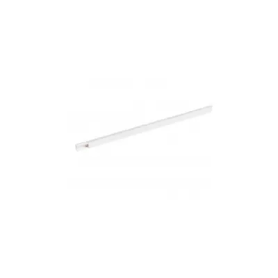 Distribution Mini canal cablu 15 x 10 mm - 2 m lungime - Adhesive