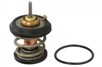 Termostat Lichid Racire (95 C) Potrivit Audi A3, A4 Allroad B8, A4 B8, A5, A6 C7, A8 D4, Q3, Q5, Tt; Seat Alhambra, Altea, Altea Xl, Exeo, Exeo St, Leon, Toledo Iii 1.8-2.0h 09.04-10.18