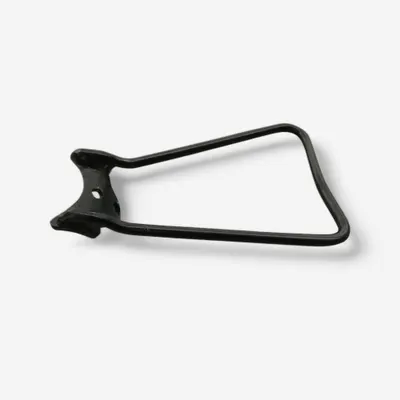 Cric pentru cadru bicicletă Tilt
