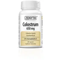 Colostru 650mg 60cps