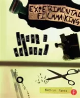 Experimental Filmmaking | MA) Boston Kathryn (Associate Professor of Filmmaking at Emerson College's Department of Visual and Media Arts Ramey