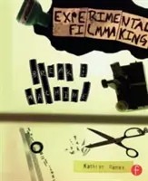 Experimental Filmmaking | MA) Boston Kathryn (Associate Professor of Filmmaking at Emerson College's Department of Visual and Media Arts Ramey
