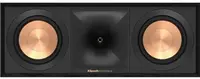 Boxă Klipsch - R-50C, negru