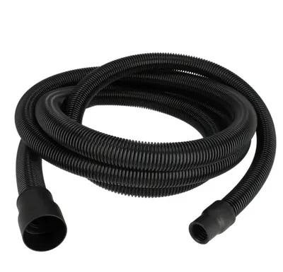 Furtun pentru aspirator Mirka 27mm x 4m + Conector
