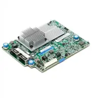Controller RAID HP Smart Array P440ar 2GB Cache 8 Port 12G SAS 6G SATA