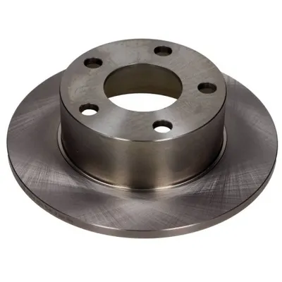 Disc Frana Spate Maxgear Audi 100 C3 1982-1991 19-0684