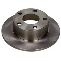 Disc Frana Spate Maxgear Audi 100 C4 1990-1994 19-0684