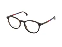 Gucci GG0551O 022