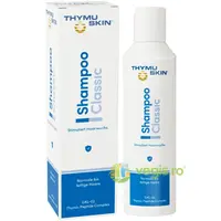 Sampon Contra Caderii Parului pentru Utilizare Generala 200ml