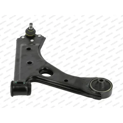 Brat, suspensie roata MOOG OP-WP-3960
