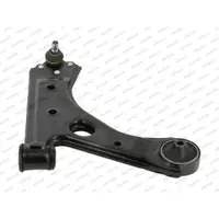 Brat, suspensie roata MOOG OP-WP-3960