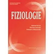 Fiziologie. Sistemul nervos, sistemul muscular, sistemul cardiovascular