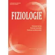 Fiziologie. Sistemul nervos, sistemul muscular, sistemul cardiovascular