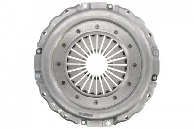Placa presiune ambreiaj (395mm) potrivit DAF CF, CF 65, LF 45, LF 55 BE110C-PX-7231 01.01